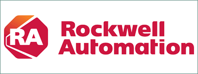 /uploads/4161-Rockwell Viva Engineering.png